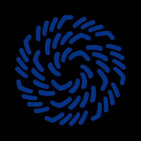 Lewis Fautzi - Beneath The Surface (2026) flac