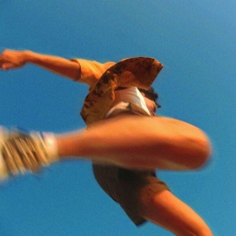 Julian Calor - Spirits (2026) mp3