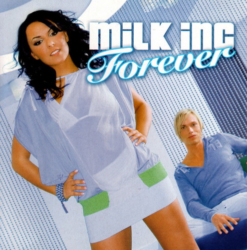 Фото/изображение с Телесериал.com