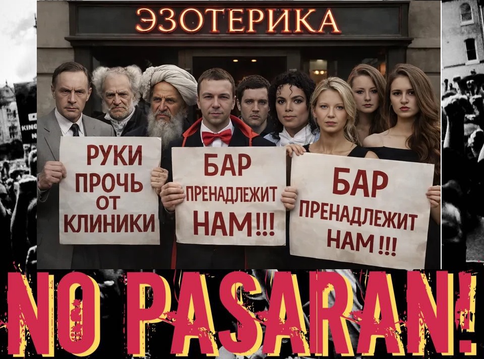 https://i127.fastpic.org/big/2026/0402/44/f0665400510df6c168430627291dd344.jpg