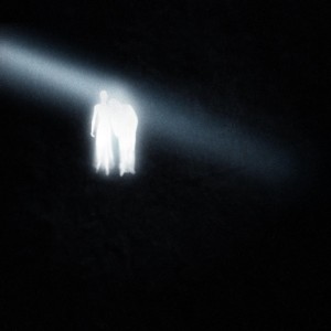 Sunborn - Nebula (Single) (2026)