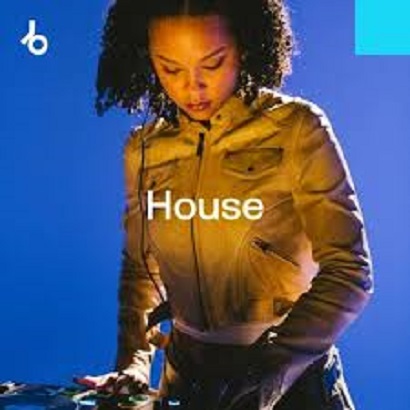 Best of Hype House March 2026 [Special Selection] — House 2026 (FLAC)