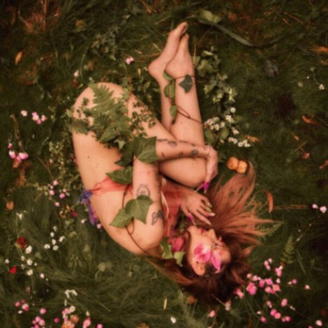 Peach PRC - Porcelain (2026) flac