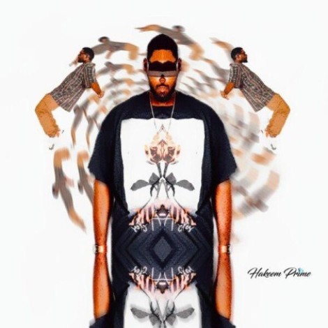 Heem Prime - Prime Reality¹ (2026) flac