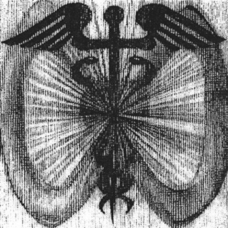 Robber Robber - Two Wheels Move the Soul (2026) flac