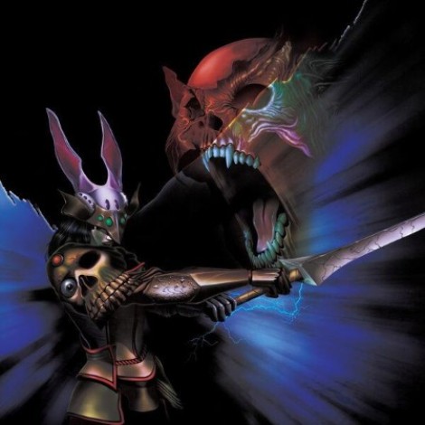 Machine Girl - PsychoWarrior: MG Ultra X: The Remixes [Minus One] (2026) flac