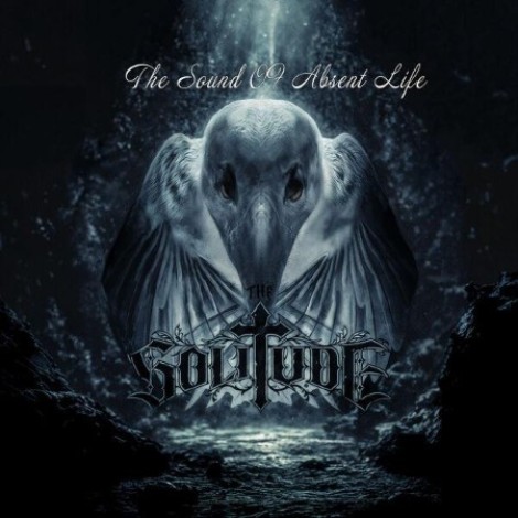 The Solitude - The Sound Of Absent Life (2026) flac