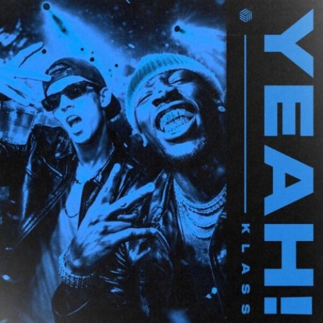 Klass - Yeah! (2026) mp3