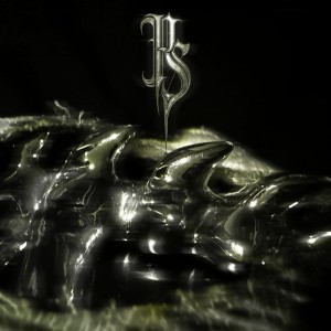 PlasticSkin - The Garden in a Metal Frame (Single) (2026)