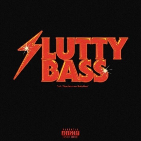 Tory Lanez - LOL : SLUTTY BASS (2026) flac