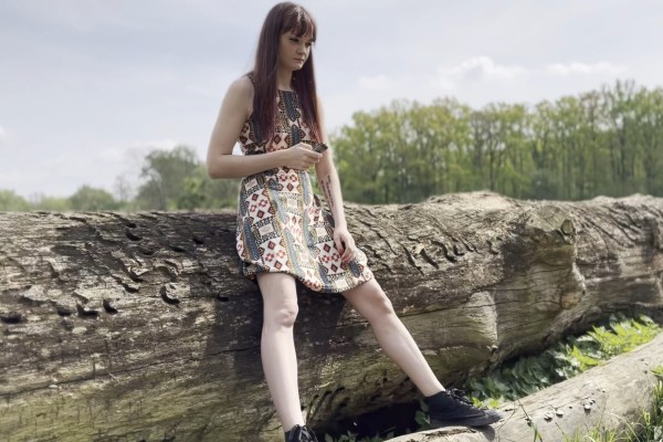 ���� � �������� ������� �� ������� ������