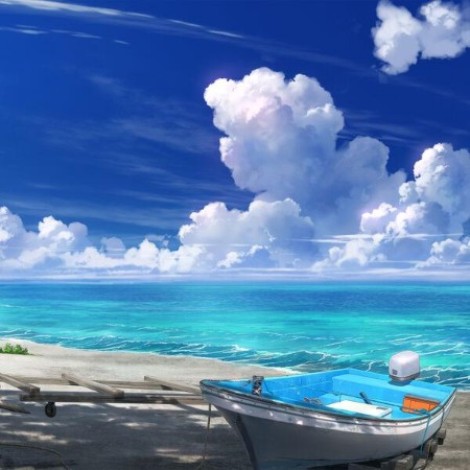 Los Retros - Odisea (2026) mp3