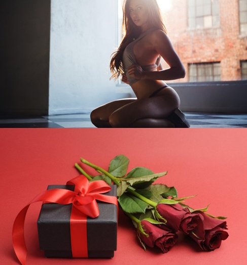 Best Mix Wallpapers 812