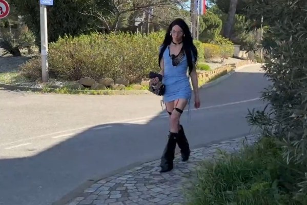 ����������� ����� ������ � �������� � ����� �������