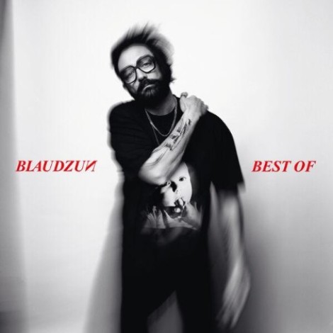 Blaudzun - Blaudzun: The Best Of (2026) mp3