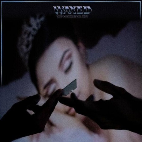 Waxed - The Continental Way (2026) flac