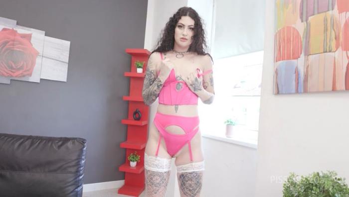 Lydia Black - Dap and Fist Goes Wet, Lydia Black, 4on1, Mixed Boys, ATM, Balls Deep, Extreme Deepthroat, Manhandle, No Pussy, Rough Sex, Big Gapes, Pee Drink, Pee Shower, Cum in Mouth, Swallow AH263 [SD 480p]