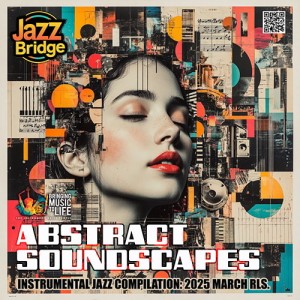 Abstract Soundscapes (2026)