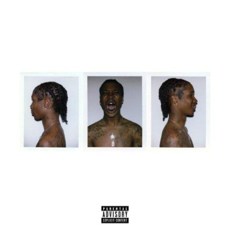 nine vicious - EMOTIONS (2026) mp3