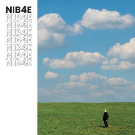 LantlÃ´s - Nowhere In Between Forever (2026) flac