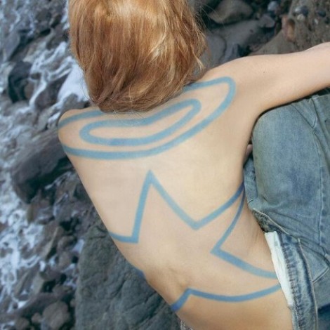 Tiffany Day - HALO (2026) mp3