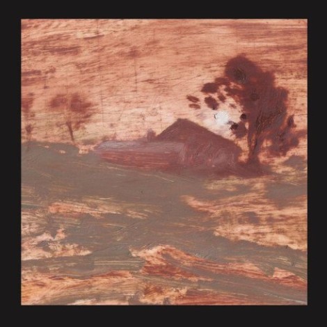 The Shits - Diet Of Worms (2026) flac