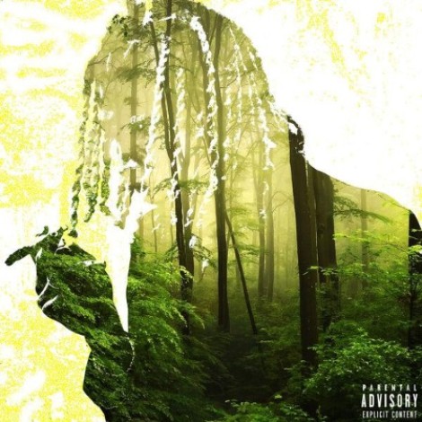 Yung Kayo - komodo (2026) mp3