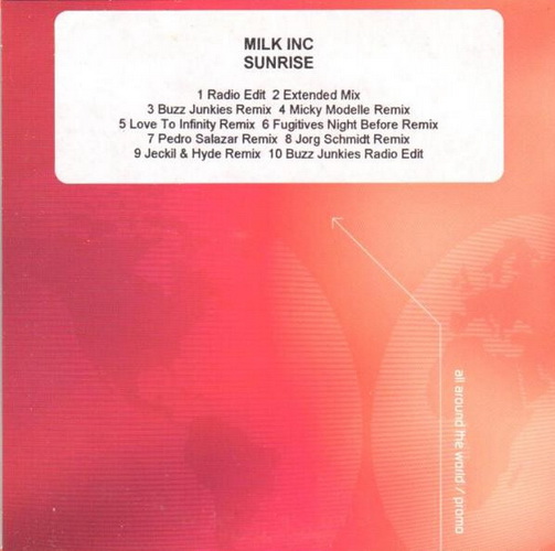 Фото/изображение с Телесериал.com