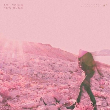 Pol Tonin - New Home (2026) mp3