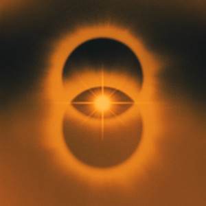 Sevendust - Threshold (Single) (2026)