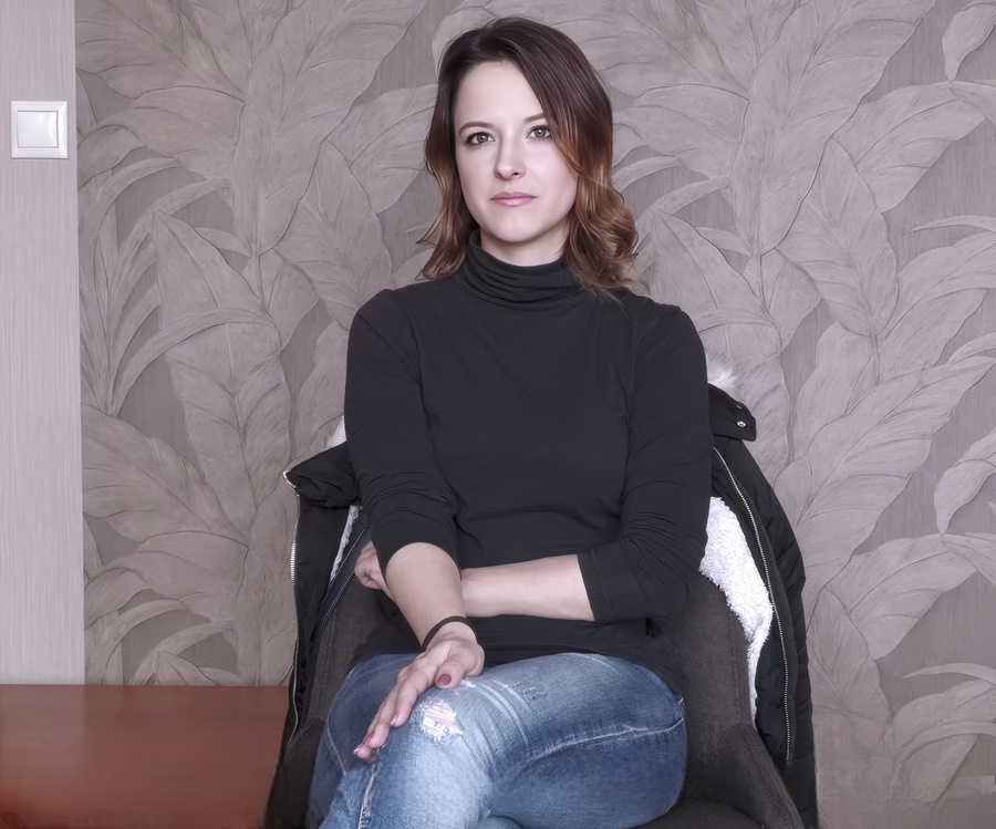 Vina Spice �� ����� �������� � ������� 