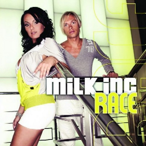 Фото/изображение с Телесериал.com