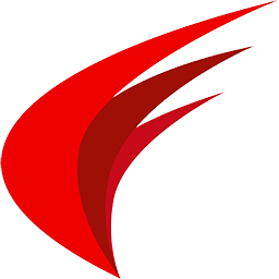 7371d9c862ba8ef9dd4d4e1edd526ebf.png