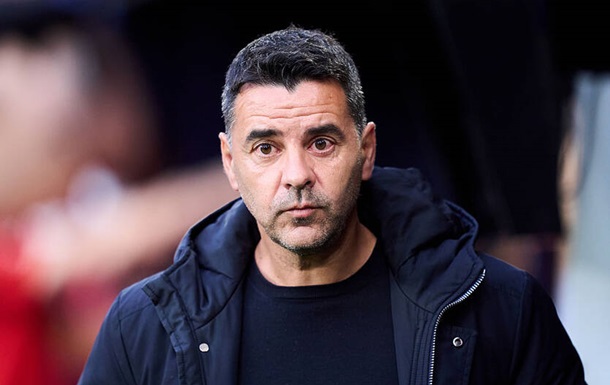 Жирона выставляет на рынок ряд ключевых игроков