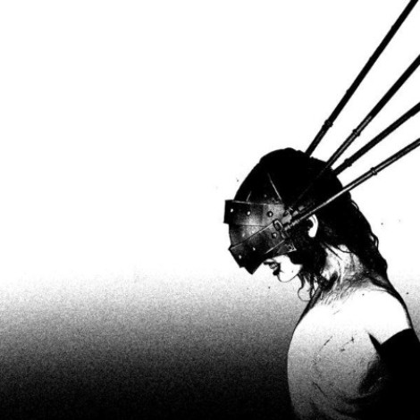 Sub Urban - If Nevermore (Anhedonia) (2026) mp3