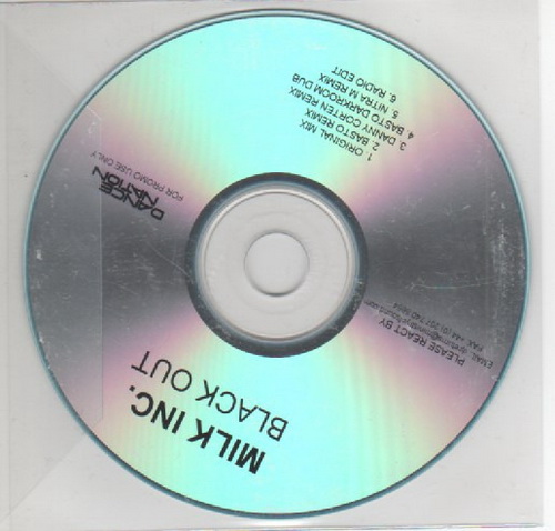 Фото/изображение с Телесериал.com