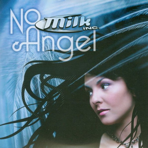 Фото/изображение с Телесериал.com