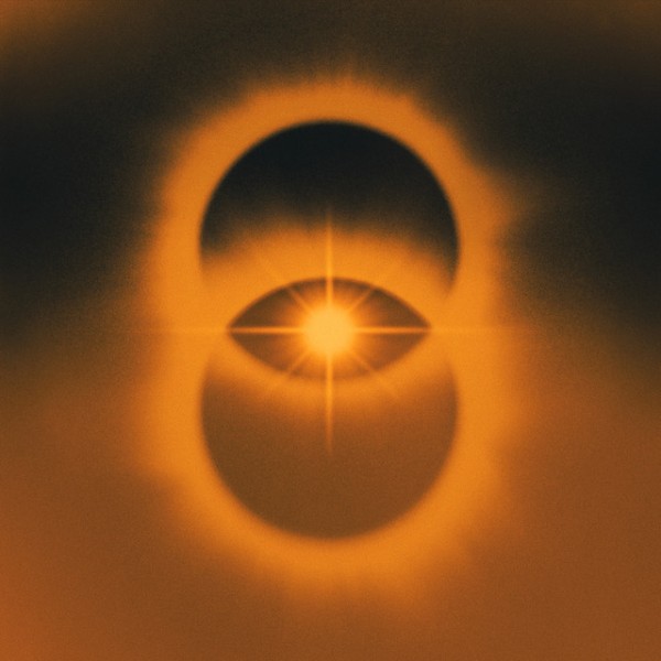 Sevendust - Threshold (Single) (2026)