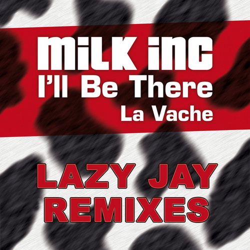 Фото/изображение с Телесериал.com