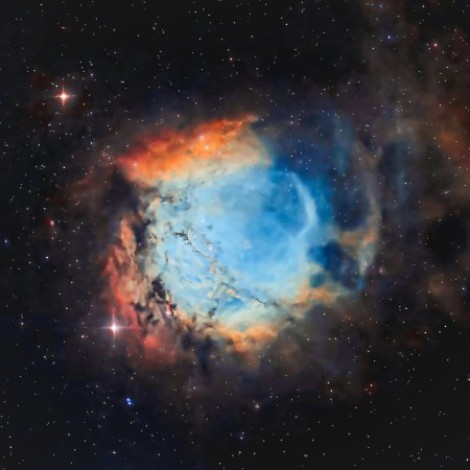 MarekSPolzki - Spektrum EP (2026) flac