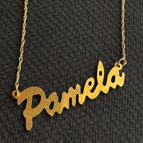 VA - TuneCore (2024) mp3