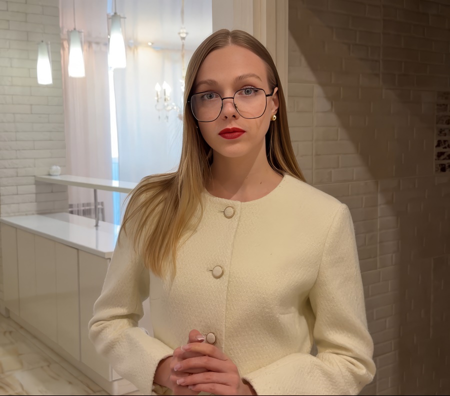 � �������� � �������� ���������� � ������ ������ �������� 