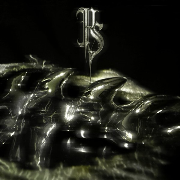 PlasticSkin - The Garden in a Metal Frame (Single) (2026)