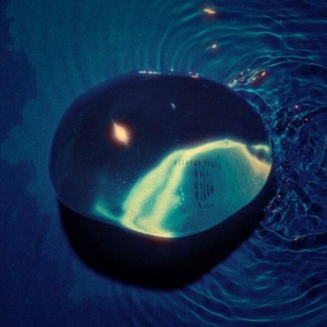 Strange Fruit, Hardway Bros - Drips (Copy) (2026) flac