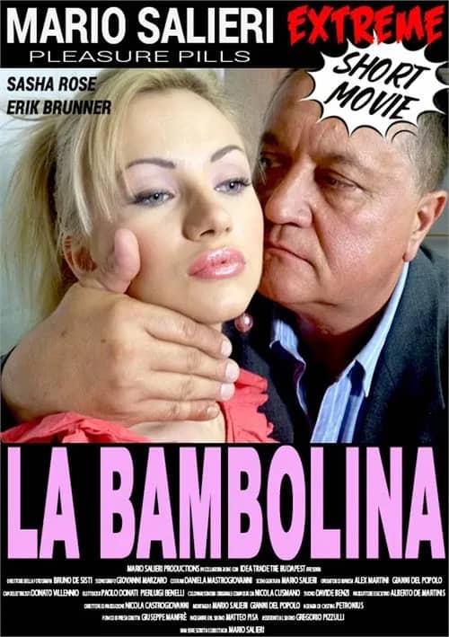La Bambolina