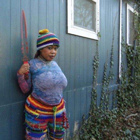 BBYMutha - rent due (2026) flac