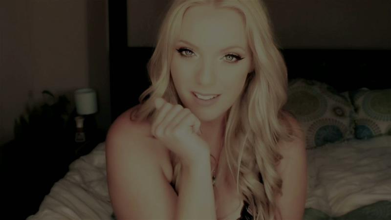 Annabel Fatale - The Program Finale - The Encapsulation [HD 720P]