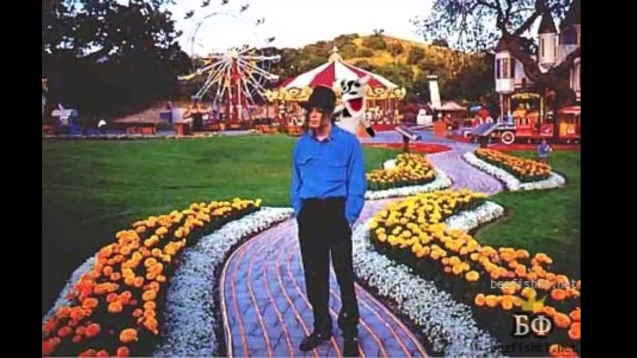 ���������. ( ����� 4.)