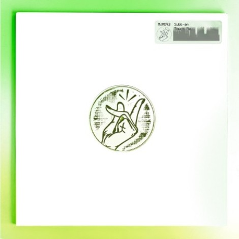 Subb-an - Touch Me (2026) mp3