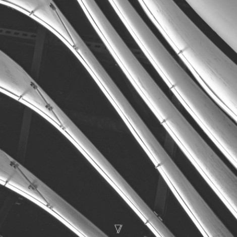 Pablo Bolivar & Celestial Sphere - Good Deal Redux (2026) mp3